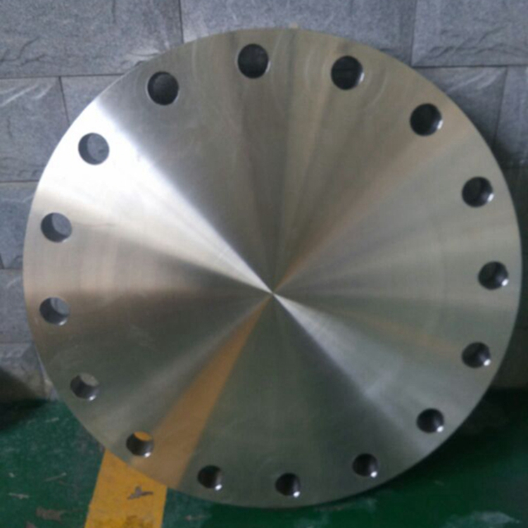 1562745946414359.jpg titanium blind flange.jpg
